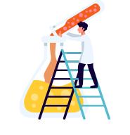 Photoresists Raw Materials